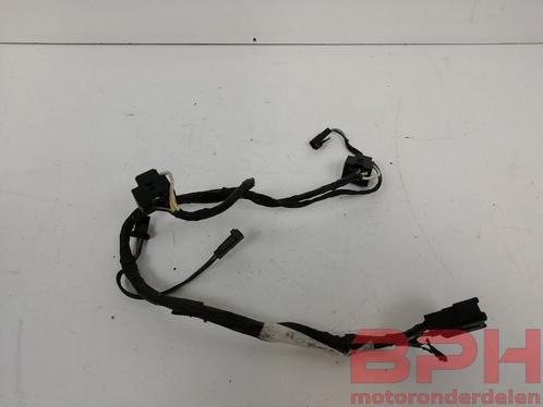 Kabelboom Suzuki GSX-R 750w 1100w 1994 t/m 1996 draadboom 2, Motoren, Onderdelen | Suzuki, Gebruikt, Ophalen of Verzenden