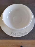Riviera Maison Premium poke bowl set, Ophalen, Nieuw, Bord(en), Overige stijlen