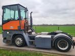 MAFI TERMINAL TREKKER,  HEFSCHOTEL , RANGEER TREKKER.!!, Auto's, Te koop, Diesel, Bedrijf, Automaat