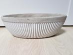 Potjes etc..... 6 stuks, Huis en Inrichting, Woonaccessoires | Kussens, Ophalen of Verzenden, Gebruikt, Vierkant