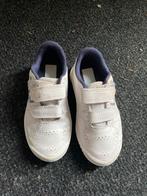 Gymschoenen Maat 26, Kinderen en Baby's, Kinderkleding | Schoenen en Sokken, Ophalen, Gebruikt, Jongen of Meisje, Sportschoenen