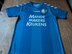 Voetbalshirt RKC Waalwijk vintage shirt 2014 Zeer Mooi, Ophalen of Verzenden, Zo goed als nieuw, Shirt