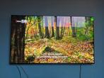 LG OLED 55CX6LA in perfecte staat, 100 cm of meer, 120 Hz, LG, Smart TV