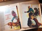 GEZOCHT voor Expositie in Wapenveld artikelen tijdschriften, Boeken, Tijdschriften en Kranten, Ophalen of Verzenden, Zo goed als nieuw