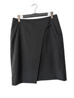 Annette Gortz rok XXL, Kleding | Dames, Zwart, Maat 46/48 (XL) of groter, Ophalen of Verzenden, Zo goed als nieuw