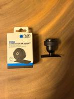 Quad Lock Adhesive Auto Mount, Ophalen, Zo goed als nieuw
