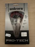 Unicorn -Protech 23 gram, Sport en Fitness, Ophalen of Verzenden, Zo goed als nieuw, Pijlen
