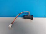 Stromingsschakelaar Tubine Bosch WT10 Geiser 87387208000, Doe-het-zelf en Verbouw, Verwarming en Radiatoren, Gebruikt, Cv-ketel of Combi-ketel