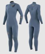 MANERA wetsuit voor dames met lange benen!  FZ 3/2, Watersport en Boten, Watersportkleding, Nieuw, Wetsuit, Dame, Manera