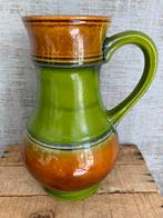 Schitterende West Germany vaas/ kan 1796/30, in nieuwstaat, Ophalen of Verzenden