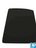 VOLVO FH4 ROOF HATCH EL. 84085506, Auto-onderdelen, -, -, Nieuw, Ophalen of Verzenden