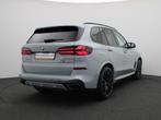 BMW X5 M60i xDrive M Sportpakket Pro | Travel Pack | Innovat, Automaat, Gebruikt, Met garantie (alle), 4395 cc