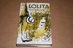 Lolita, Wladimir Nabokof, Boeken, Ophalen of Verzenden, Gelezen