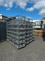 ✅ Milos QTF200 2M (Prolyte) (51), Ophalen, Gebruikt, Overige typen
