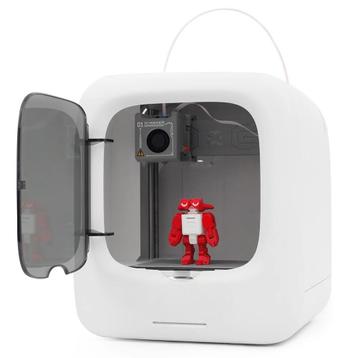 3D-printer Voor Kinderen - Slimme App-bediening beschikbaar voor biedingen