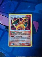 Pokemon Charizard 3/132 Holo Secret Wonders 2007, Ophalen of Verzenden, Zo goed als nieuw