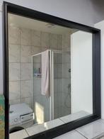 Mirror, Ophalen, Nieuw