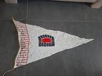 Scheepvaart vlag didier, Ophalen of Verzenden, Zo goed als nieuw, Reclamebord