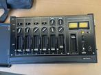 Sony mx-650 microfoon mixer, Muziek en Instrumenten, Mengpanelen, Ophalen of Verzenden, Gebruikt, 5 tot 10 kanalen, Microfooningang