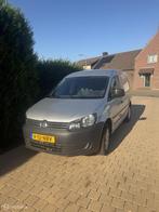 Volkswagen Caddy 1.2 TSI MET NIEUWE DISTRIBUTIE KETTING, Gebruikt, 4 cilinders, Volkswagen, 1415 kg