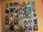 THE CREATORS UNIVERSE - CARDS - 1993, Ophalen of Verzenden, Zo goed als nieuw