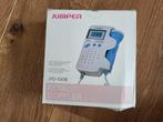 Fetal Doppler Jumper, Ophalen, Zo goed als nieuw, Minder dan 100 meter