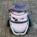 Topmark buggy., Ophalen, Gebruikt, Overige merken