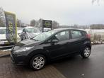 Ford Fiesta 1.25 Limited AIRCO,ELEKT PAKKET, MULTIMEDIA, NIE, Voorwielaandrijving, Euro 5, 1242 cc, 4 cilinders