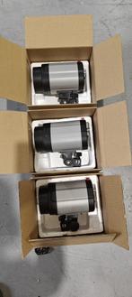 studiofliters, Ophalen, Zo goed als nieuw, Overige typen