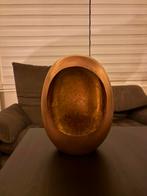 Kaarshouder van Daan Kromhout, Ophalen of Verzenden