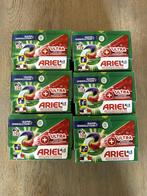 Ariel Pods 4 in 1 Ultra [60 stuks] Geseald: €0,99 Verzending, Ophalen of Verzenden, Schoonmaakmiddel