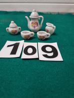 Miniservies princess, Antiek en Kunst, Ophalen of Verzenden