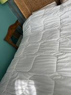 Dekbed 200 x 200 cm van Meradiso heerlijk warm zgan, Ophalen of Verzenden