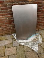 Targa dak porsche, Auto-onderdelen, Overige Auto-onderdelen, Ophalen of Verzenden, Porsche
