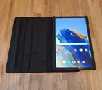 Samsung Galaxy Tab A8, Computers en Software, Android Tablets, 10 inch, Galaxy Tab A8, 32 GB, Ophalen of Verzenden