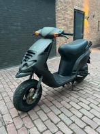 Puch nrg 5300km️, Ophalen of Verzenden, Zo goed als nieuw, Maxi
