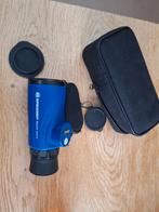 Bresser Nautic Mono 8x42 Monokijker - Waterdicht, Ophalen of Verzenden, Overige typen