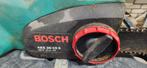 Bosch AKE 35-19 S Kettingzaag - Gebruikt, Ophalen, Gebruikt, Elektrisch, Bosch