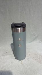Originele stanley bidon The Aerolight Transit Mug 0,47L, Ophalen of Verzenden, Nieuw