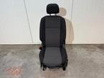 Stoel links van een Peugeot Partner, Gebruikt, -, -, Ophalen of Verzenden