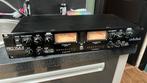 ART pro VLA compressor mono/stereo, Ophalen of Verzenden, Zo goed als nieuw, Compressor