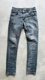 Jeans Raizzed, Ophalen of Verzenden, Zo goed als nieuw, Jongen, Broek
