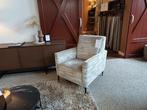 Fauteuil Dexx Inno Living, Huis en Inrichting, Ophalen, O, O, O