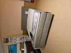 "Simply Better" Boxspring, Ophalen, Overige kleuren, 200 cm, 160 cm