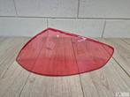 Peugeot 307 cc 2004 - 2009 glaasje achterlicht rechts €125, Ophalen of Verzenden, Gebruikt, Peugeot