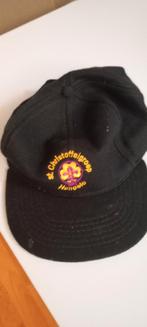 St. Christoffel Scouting Pet, Pet, St. Christoffel, Gedragen, One size fits all