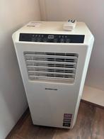 Inventum Airco, Witgoed en Apparatuur, Gebruikt, Minder dan 60 m³, 2 snelheden, Ophalen of Verzenden