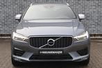 Volvo XC60 2.0 T5 R-Design | Luchtvering | Adaptieve cruise, Auto's, Volvo, 12 maanden, Gebruikt, Euro 6, 4 cilinders