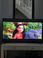Smart tv Samsung ue48j5200 met wifi, Audio, Tv en Foto, Televisies, Ophalen, 50 Hz, LCD, Zo goed als nieuw