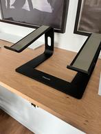 LifeGoods laptop standaard, Computers en Software, Ophalen of Verzenden, Zo goed als nieuw